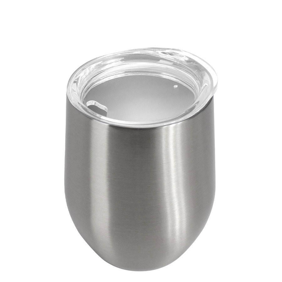 Mug Térmico Sublimación 350cc acero inoxidable — vista destacada