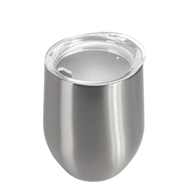 Mug Térmico Sublimación 350cc acero inoxidable Mug Térmico Sublimación 350cc acero inoxidable