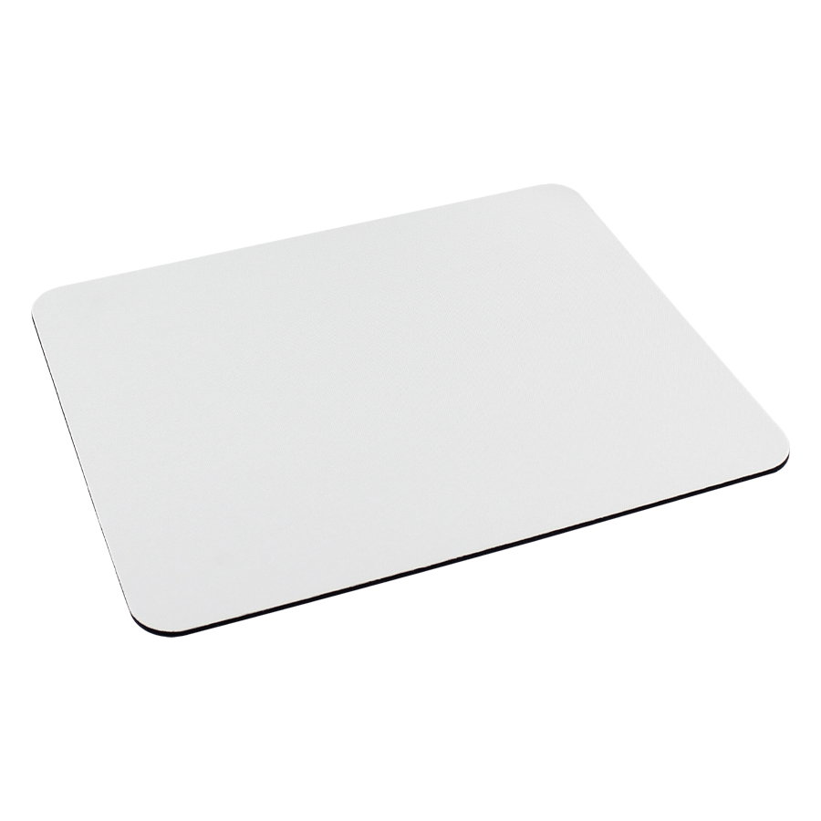 Mouse Pad Sublimación base antideslizante Mouse Pad Sublimación base antideslizante