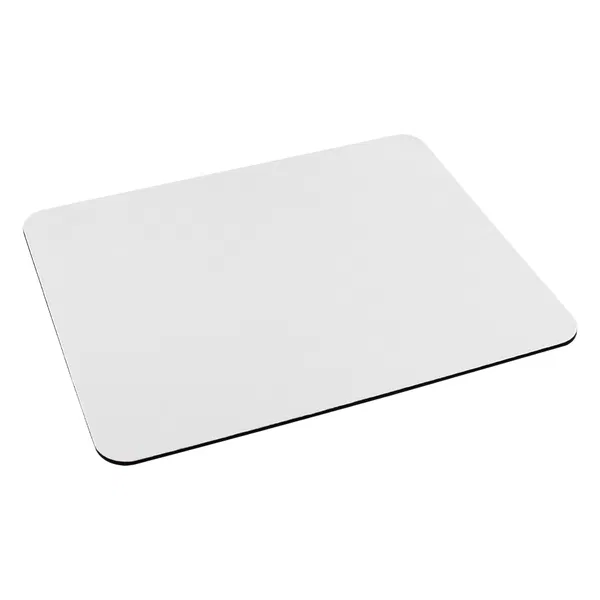 Mouse Pad Sublimación base antideslizante personalizado con logo empresa - Periféricos corporativo Chile