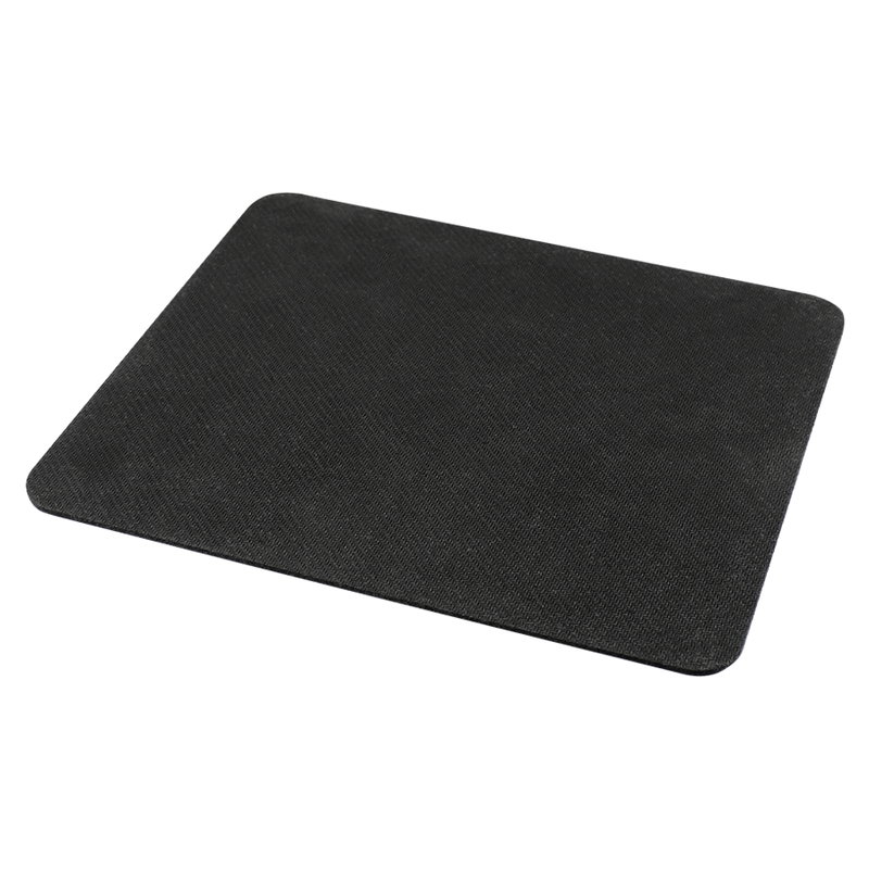 Mouse Pad Sublimación base antideslizante Mouse Pad Sublimación base antideslizante