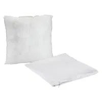 Cojín Sublimación poliéster 38 x 38 cm