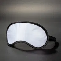 Antifaz Sublimación poliéster elástico