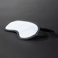 Antifaz Sublimación poliéster elástico