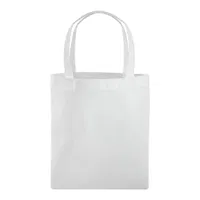 Bolsa Reutilizable Envelope Sublimación plástico