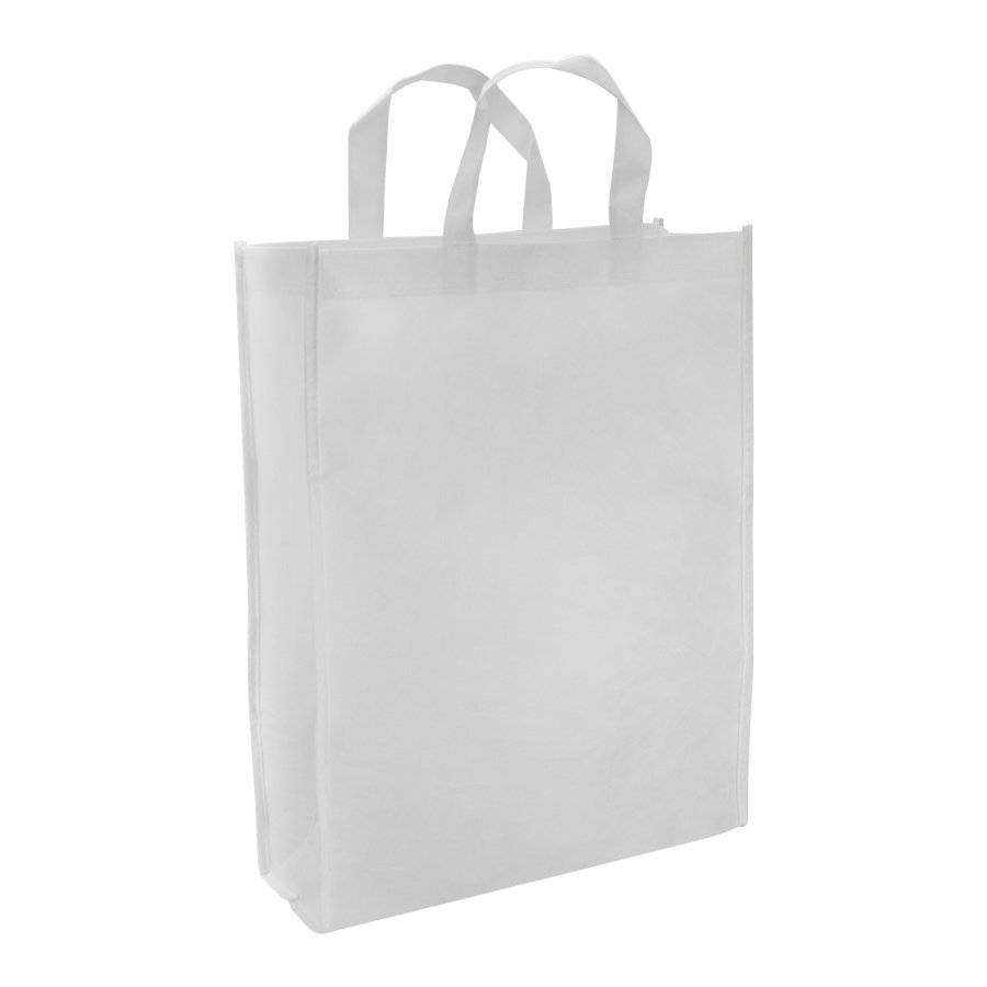 Bolsa Reutilizable Sublimación TNT 80 g/m2 — vista destacada