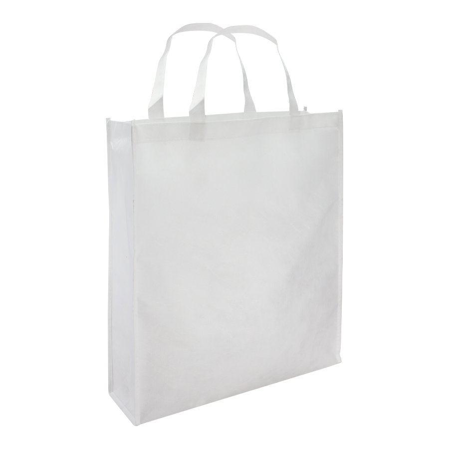 Bolsa Reutilizable Big Sublimación 38x45x12 cm — vista destacada