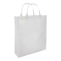 Bolsa Reutilizable Big Sublimación 38x45x12 cm