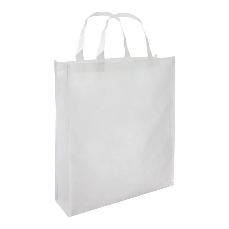 Bolsa Reutilizable Big Sublimación 38x45x12 cm Bolsa Reutilizable Big Sublimación 38x45x12 cm