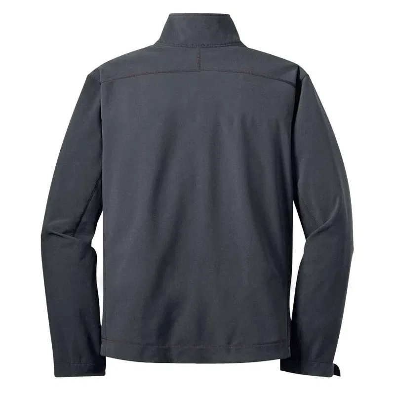 Chaqueta Softshell Hombre Manga Larga poliéster Chaqueta Softshell Hombre Manga Larga poliéster