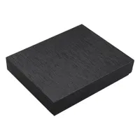 Deluxe Billetera De Cuero cuero bifold