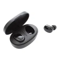 Audífonos Auriculares Bluetooth Jl5.0 200 mAh