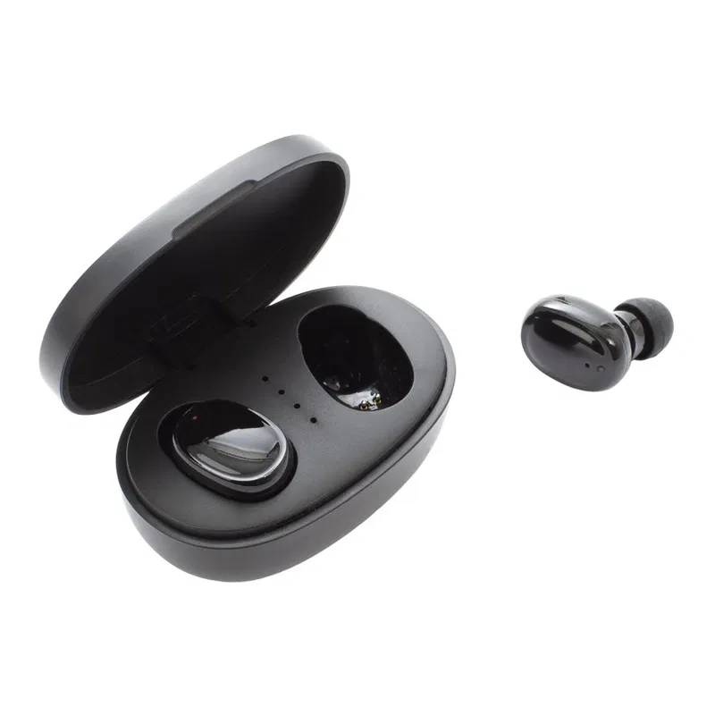 Audífonos Auriculares Bluetooth Jl5.0 200 mAh