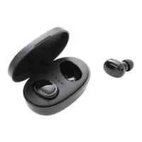 Audífonos Auriculares Bluetooth Jl5.0 200 mAh