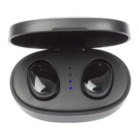 Audífonos Auriculares Bluetooth Jl5.0 200 mAh