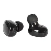 Audífonos Auriculares Bluetooth Jl5.0 200 mAh