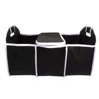 Bolso De Viaje 58 L plástico