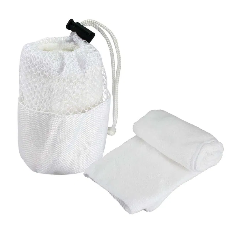 Toalla Facial Sublimación microfibra 30 x 33 cm Toalla Facial Sublimación microfibra 30 x 33 cm
