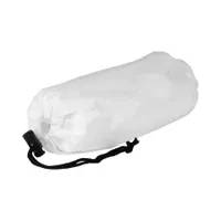 Toalla Deportiva Sublimación microfibra 33 x 73 cm
