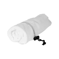 Toalla Deportiva Sublimación microfibra 33 x 73 cm